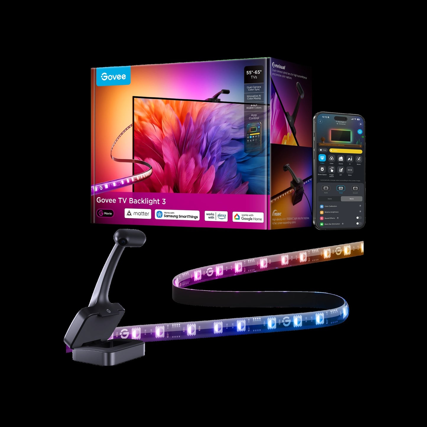 GoveeTVBacklight3