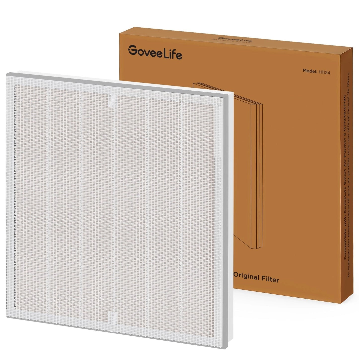 RefurbishedGoveeLifeSmartAirPurifier2