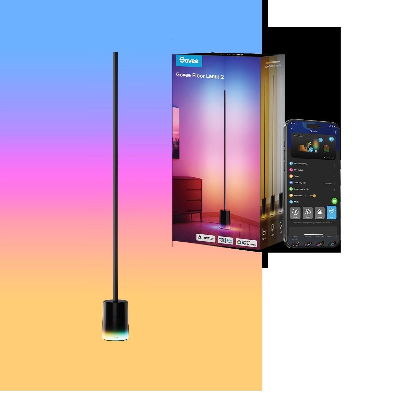 GoveeFloorLamp2