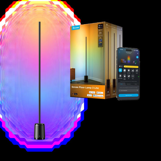 GoveeFloorLamp3Lite