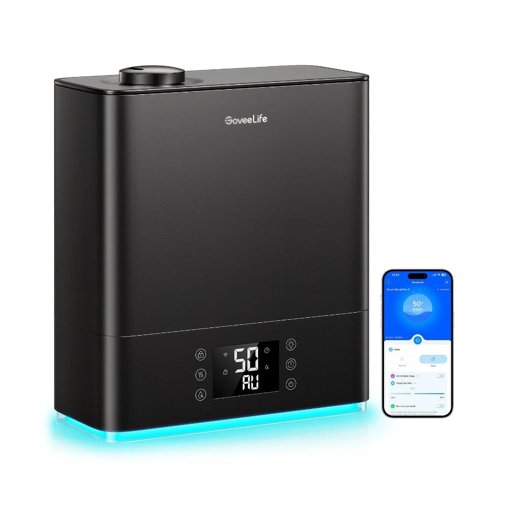 GoveeLifeSmartHumidifier2