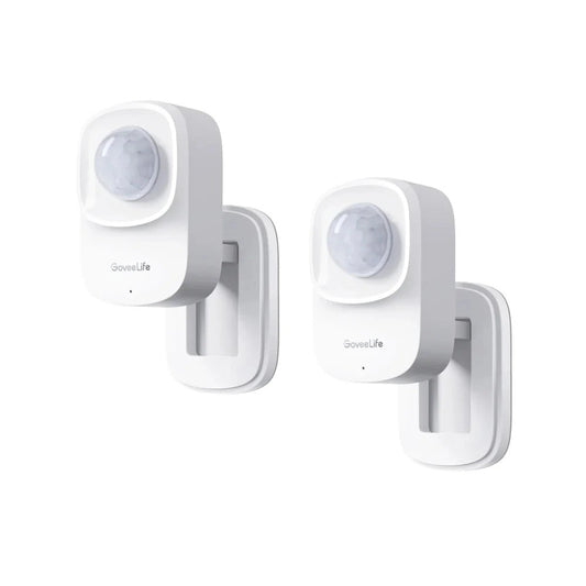 GoveeLifeSmartPresenceSensor