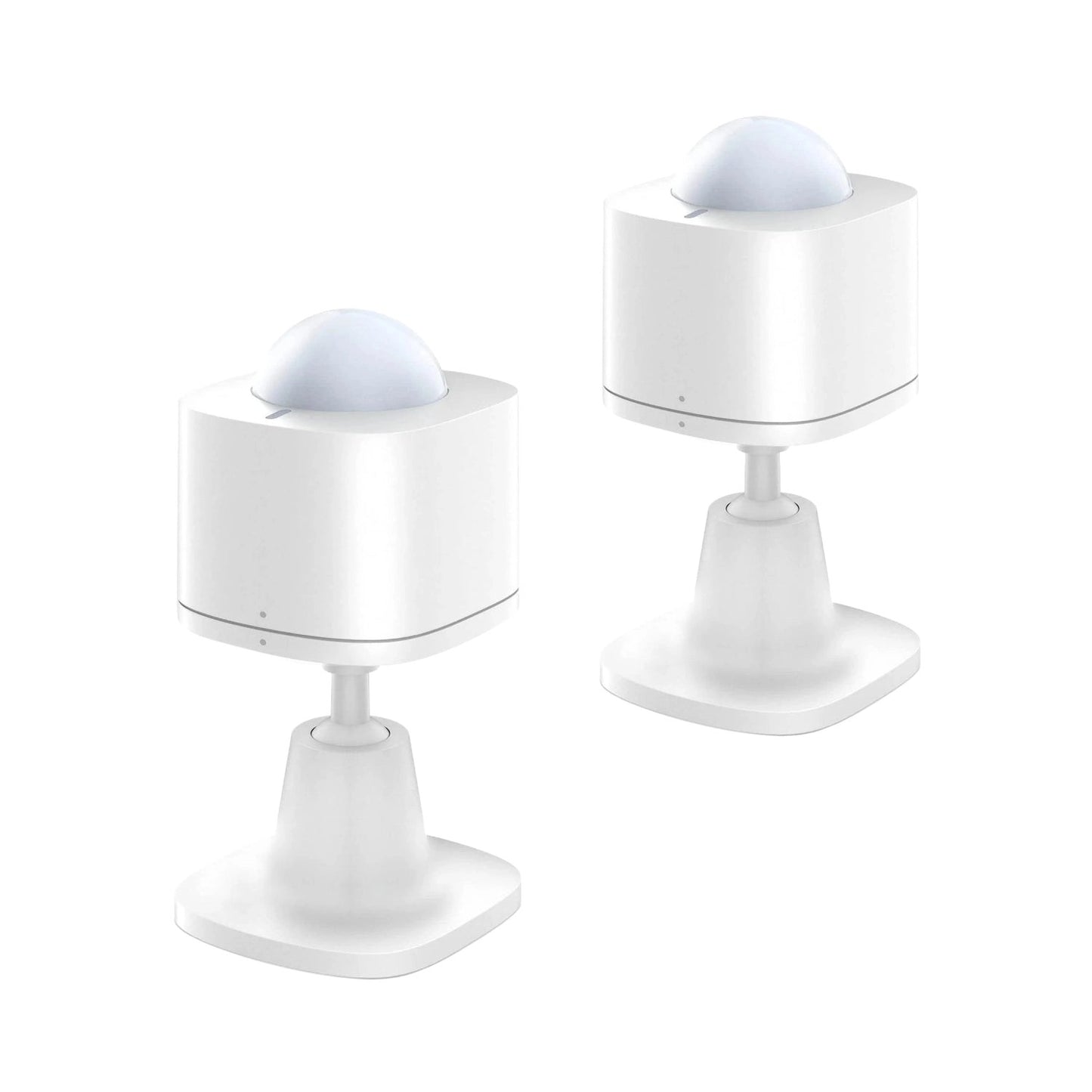 GoveeLifeSmartWirelessMotionSensor