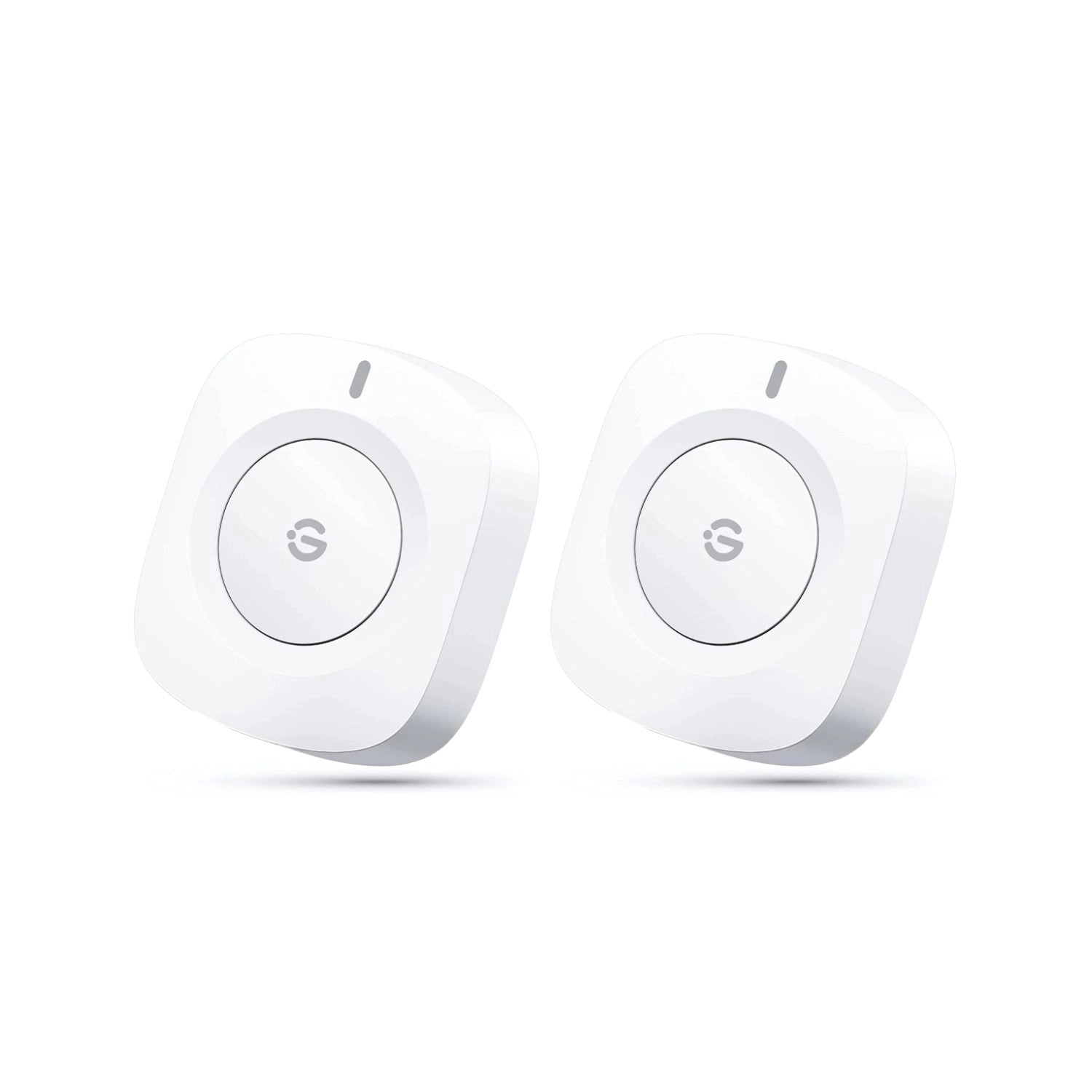 GoveeLifeWirelessButtonSensor