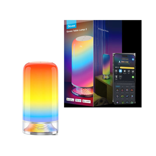 GoveeTableLamp2