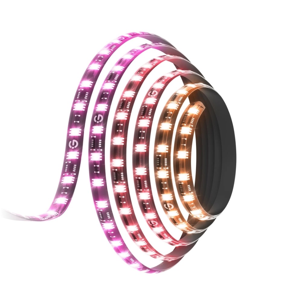 RefurbishedGoveeGamingLightStripG1