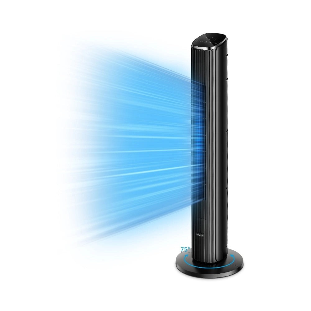 RefurbishedGoveeLife36''SmartTowerFan2