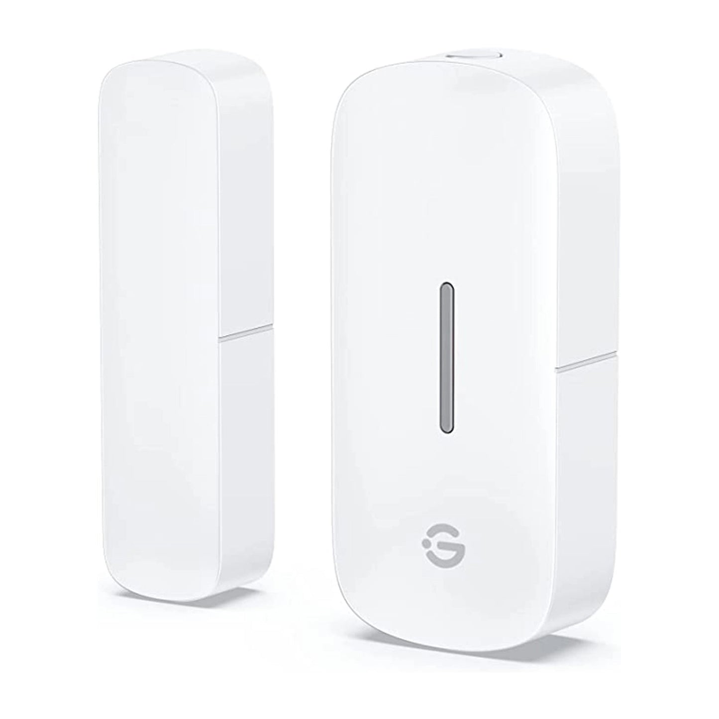 RefurbishedGoveeLifeDoorandWindowSensor