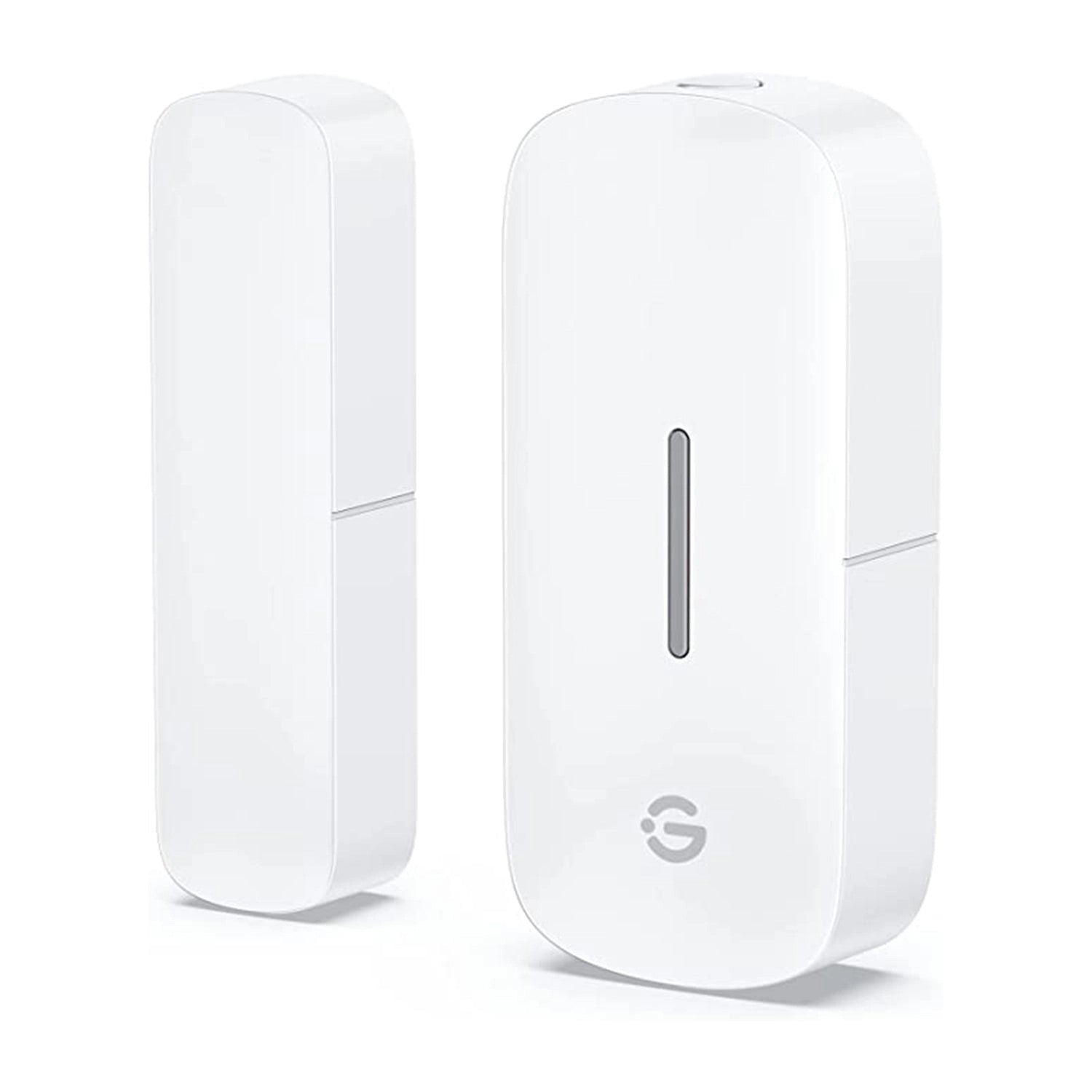 RefurbishedGoveeLifeDoorandWindowSensor