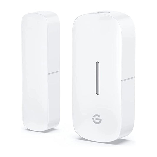 RefurbishedGoveeLifeDoorandWindowSensor