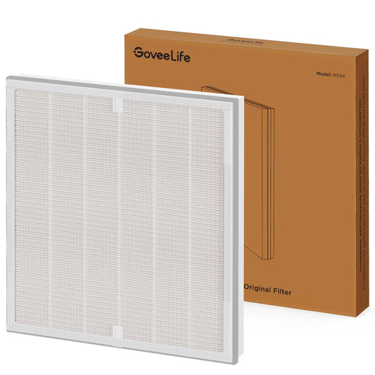 RefurbishedGoveeLifeSmartAirPurifier2