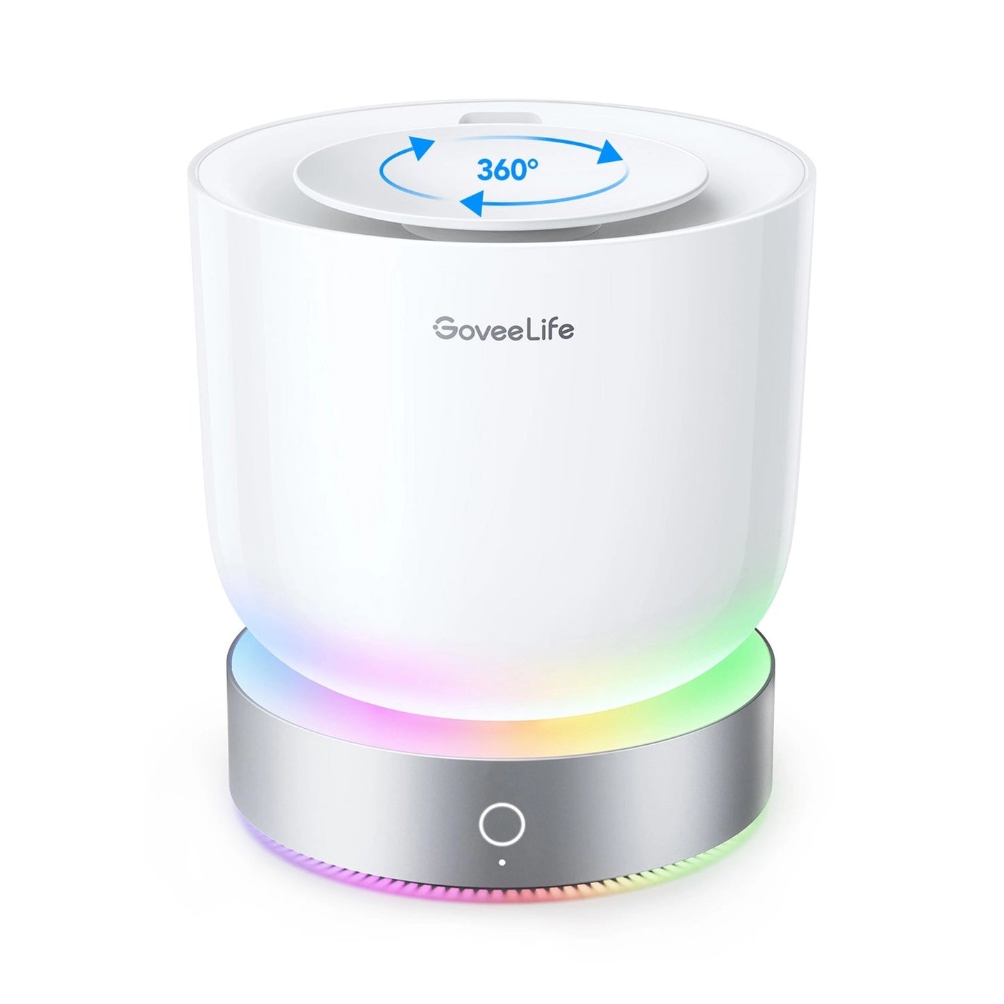 RefurbishedGoveeLifeSmartEssentialOilDiffuser