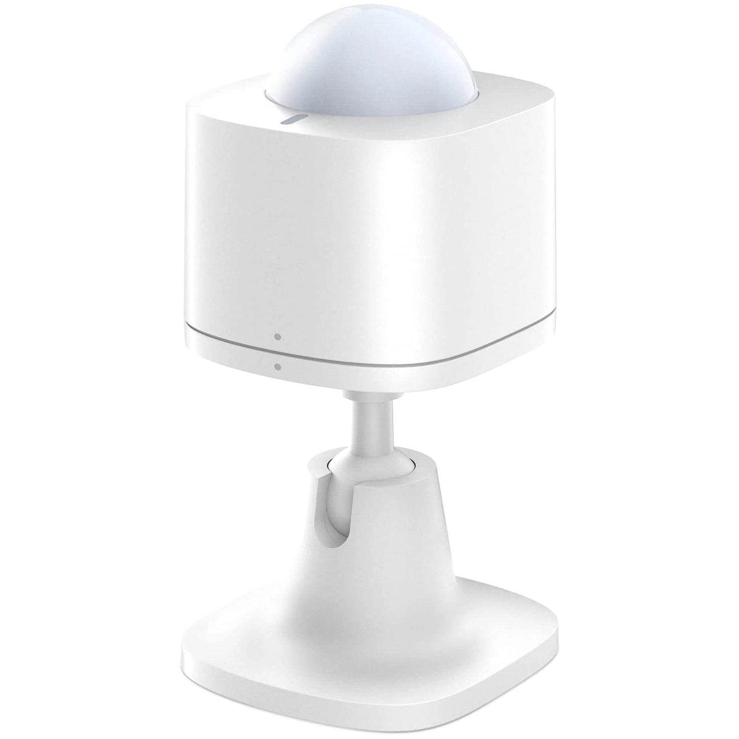 RefurbishedGoveeLifeSmartWirelessMotionSensor