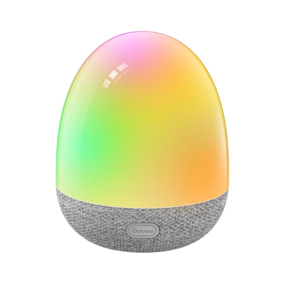 RefurbishedGoveeRGBICNightLight
