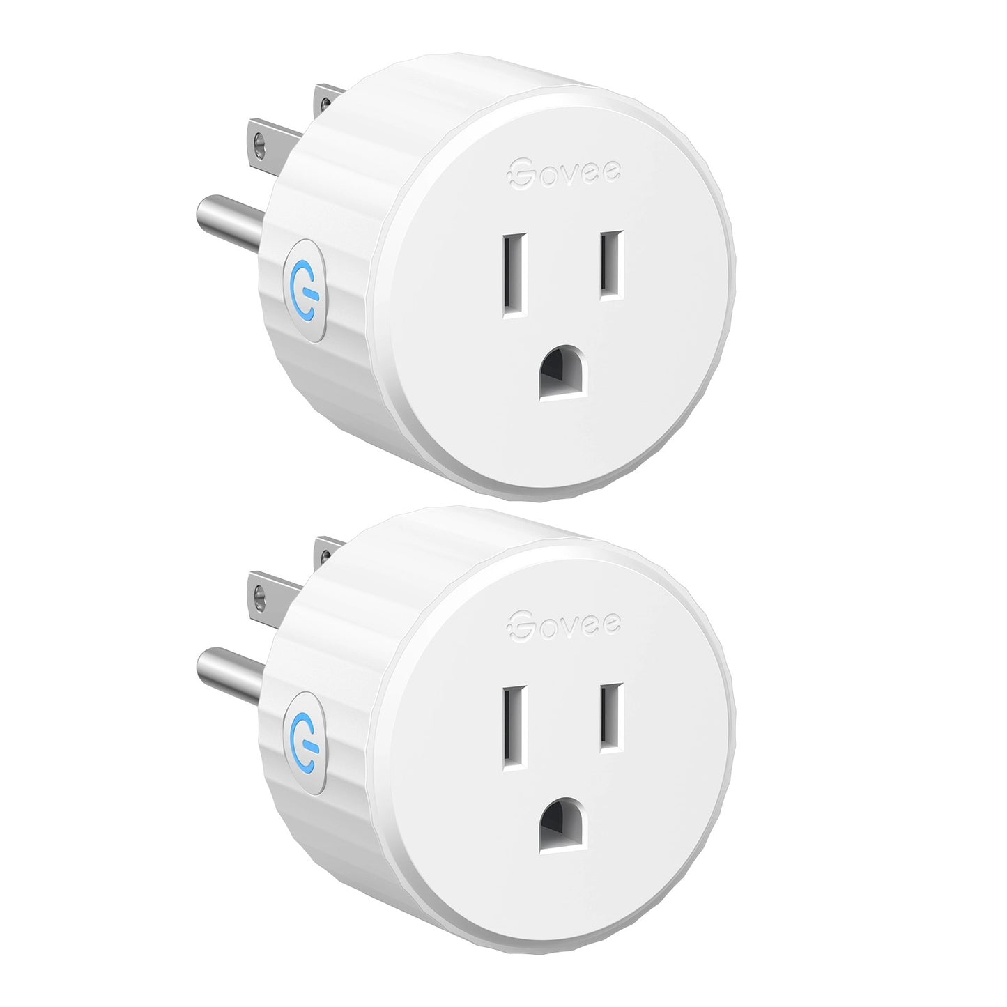 RefurbishedGoveeSmartPlugPro