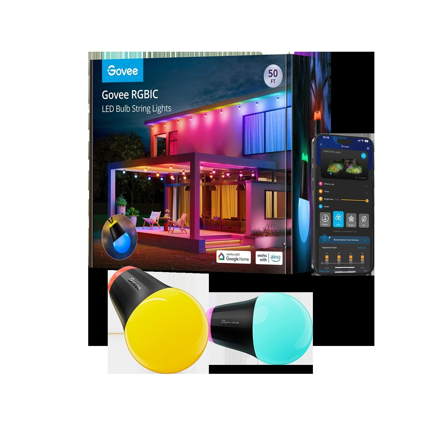 RefurbishedOutdoorStringLightsH1